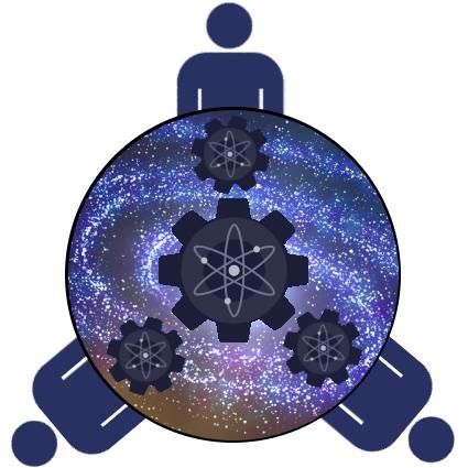 imToken钱包公链Staking流程参与指南