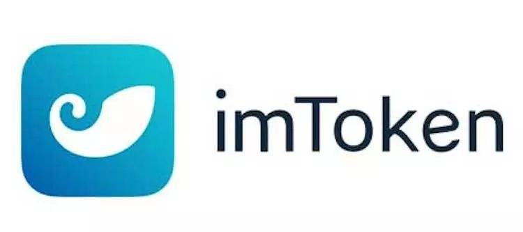 ImToken钱包教程，追踪链上资金流动的方法指南