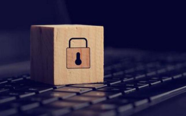 深度解析，imToken钱包冷知识详解