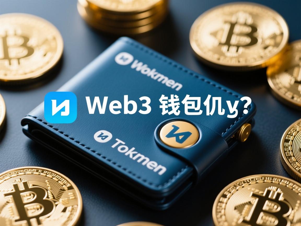 ImToken钱包深度融入Web3社交应用指南