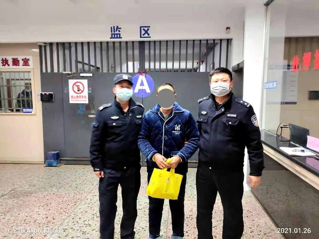 imToken钱包，NFT收藏圈的得力助手，轻松开启你的NFT之旅